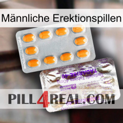Männliche Erektionspillen new12